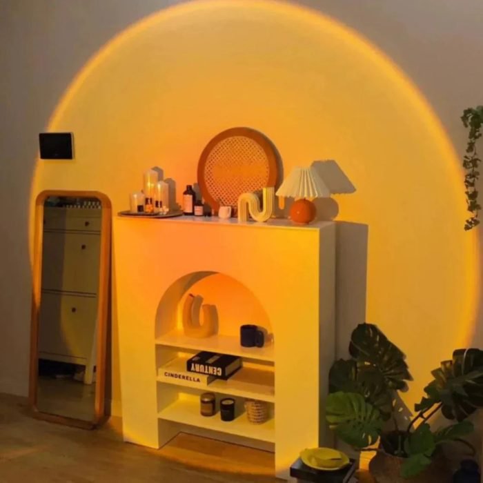 Sunset-Projector-Lamp-with-Rotating-Head2