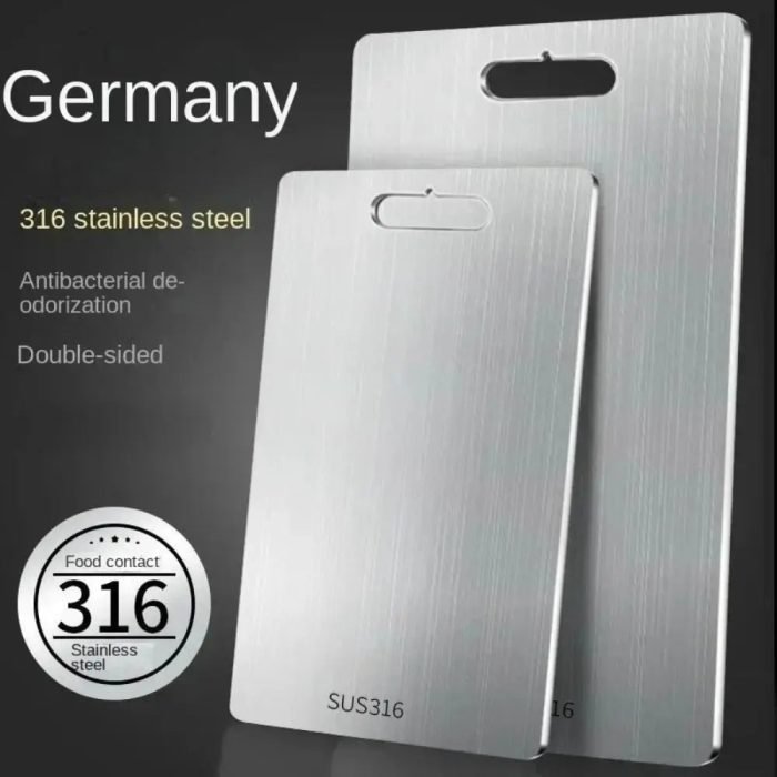 Titanium_Kitchen_Chopping_Board_0
