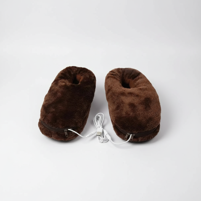 USB-heizbare_Pantoffeln_-_Warmfoot_7