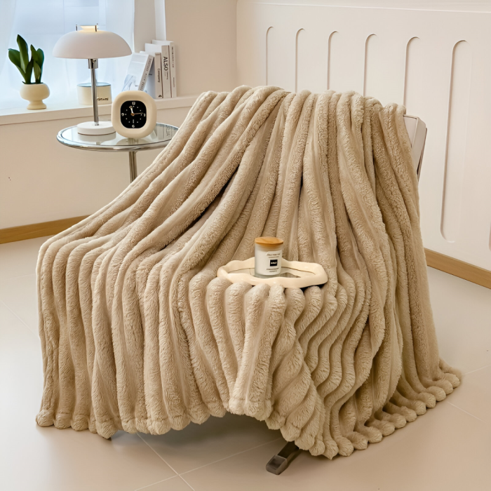 Ultra-softFleeceCozyBlanket-8