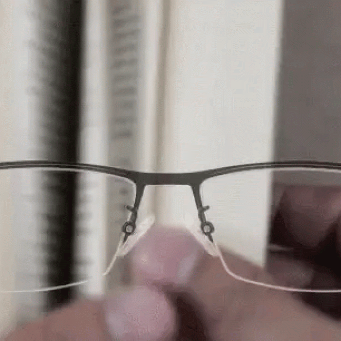 VisionPro___Multi-Focus_Smart_Glasses_with_Adaptive_Blue_Light_Lenses___Seamless_Vision_for_All_Activities_1