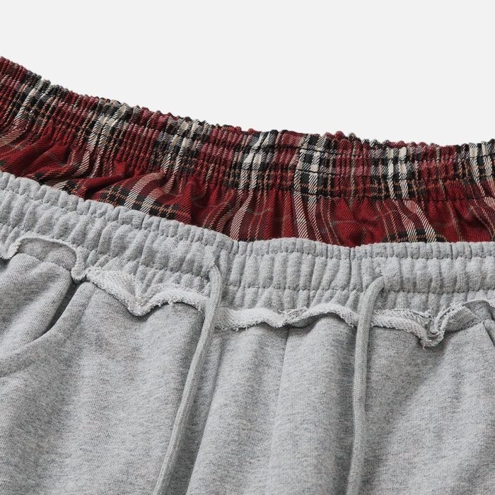 Weite_Bequeme_Jogginghose_-_Janine_11