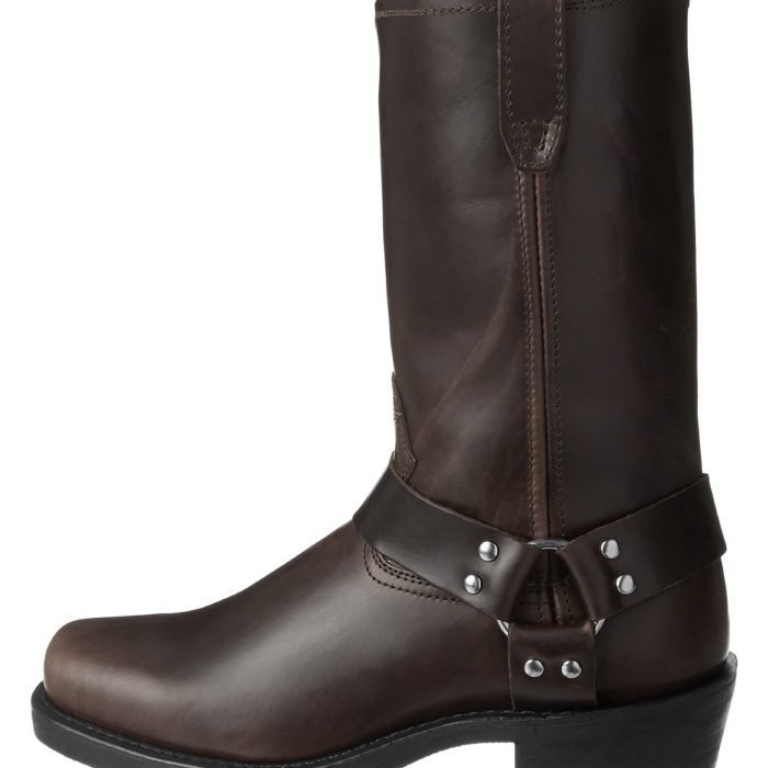 WildkingMen_sHeightenedHandmadeLeatherWesternCowboyBoots1031_11