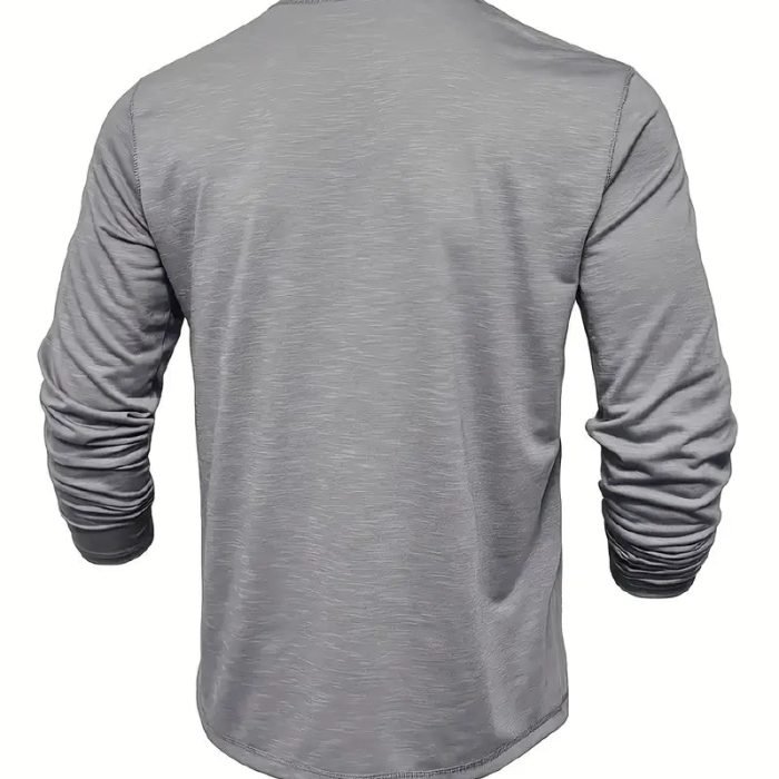 afb6e09f-c1ca-46c8-8995-fce967e89746