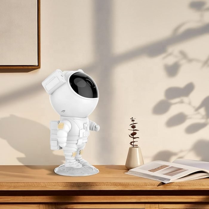 astronaut-galaxy-projector-783006