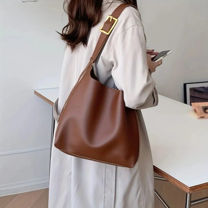 auriste-minimalistische-handtasche-fur-damenstylepurse-2-242585