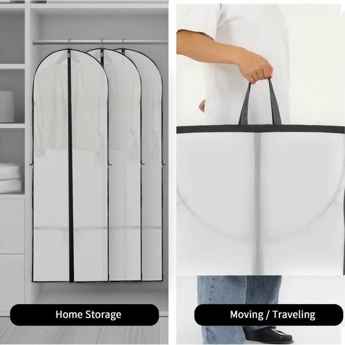 black-long-dress-covers-60x180-cm-long-garment-storage-bags-wedding-dress-covers-foldable-washable-dress-bags-dust-proof-clothes-cover-bags-with-zip-for-travel-storage-black-state_of