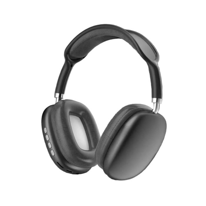 black_p9_1024x1024_47917f44-e7f1-4654-9040-d5f9a5d918f4-optimized-1721891355