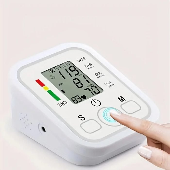 blood-pressure-monitor-42dd9ec6_69f3d62e-4b05-4035-b48c-ef007dda2c0b
