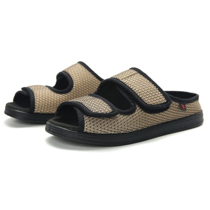 breite-diabetikerschuhe-fur-geschwollene-fusse-komfortabel-atmungsaktiv-verstellbar-khaki-35-3