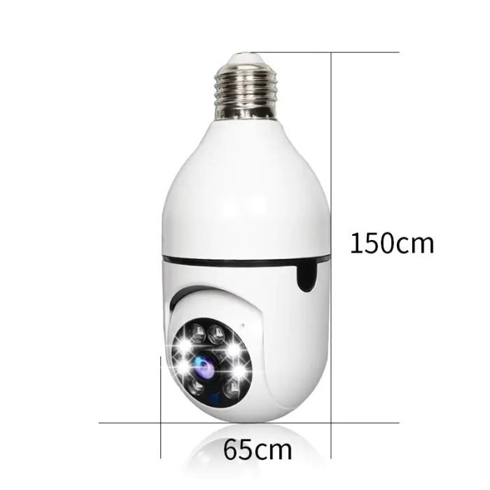 camera-bulb-3_2