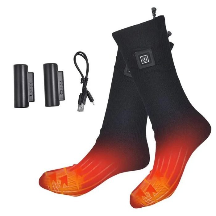 chaussettes-chauffantes-unisexes-batterie-rechargeable-chaleur-longue-duree-3670083