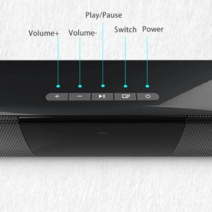 cinewave-wireless-bluetooth-soundbar-for-home-thea-2