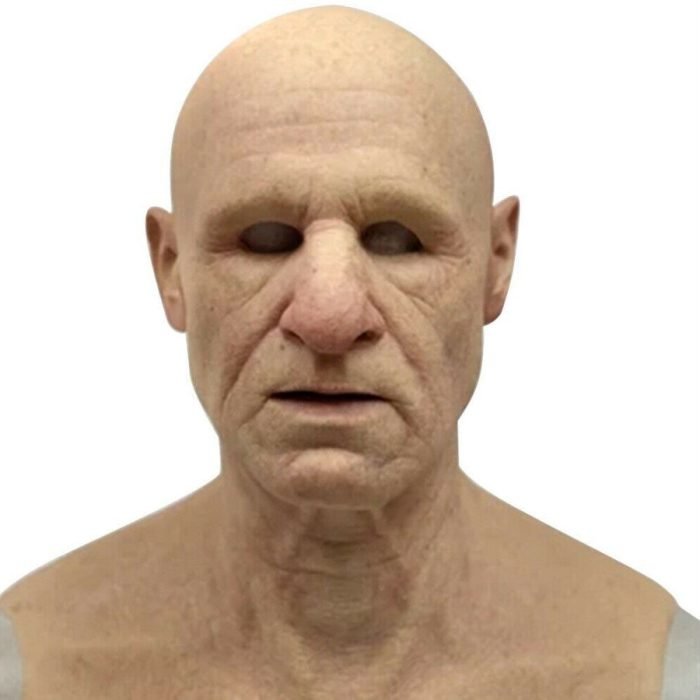 davy-creepy-old-man-mask-realistic-latex-halloween-mask-for-adults-6040b993_db46c623-958c-425b-8be9-29630b3640b8