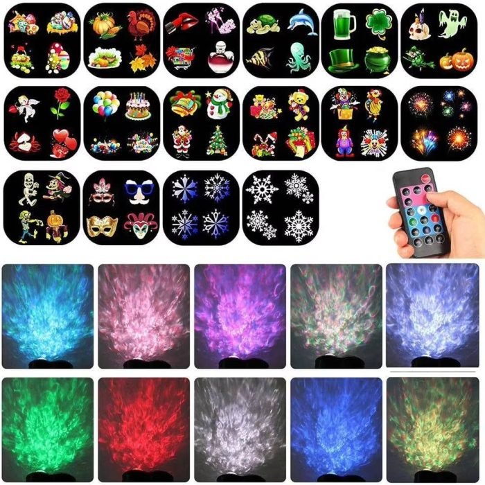 download_1_9c396e76-b48e-430f-9304-165db5c0ab3c