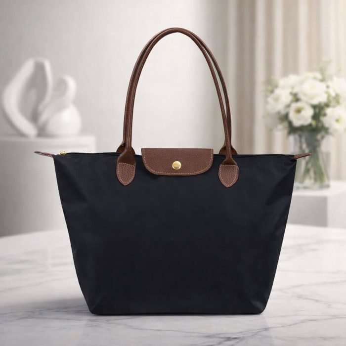 elegante-handtasche-shopper-tasche-fur-damen-velmora-cendura-de-4