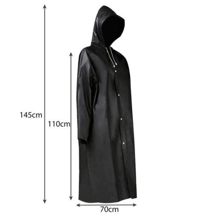 eng_pl_Trizand-21840-Universal-Raincoat-16786_14