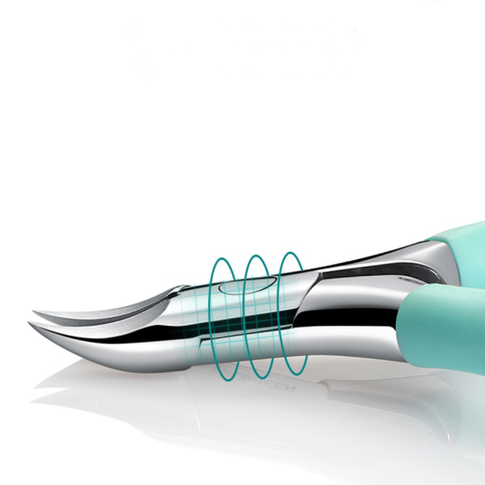 ergonomic-toenail-clipper-for-seniors-designed-for-2