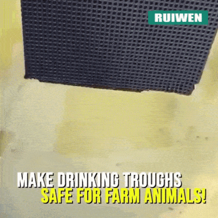 ezgif.com-gif-maker-15