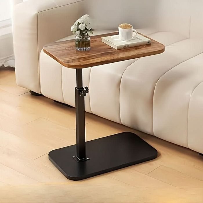 flexiwood-table-adjustable-side-table-for-sofa-and-bed-5253146