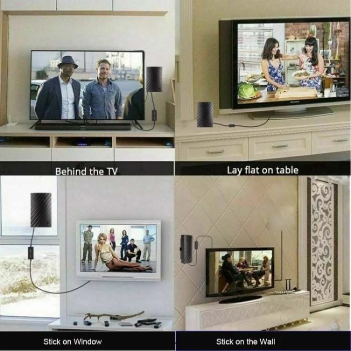 freestream-4k-indoor-tv-aerial-indoor-tv-aerial-863872