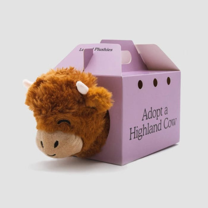 fyl-highlandcow-3_460x_f74de460-84e4-4548-a060-b8bcc462b56a