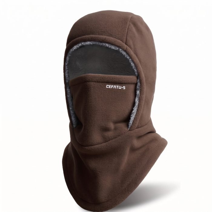 great-lakes-outdoor-3-in-1-winter-hood-balaclava-windproof-scarf-ear-warmer-face-mask-photo-06-1