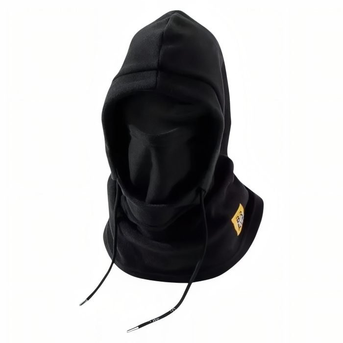 great-lakes-outdoor-extreme-cold-fleece-balaclava-hood-full-face-mask-for-winter-glo56-photo-09