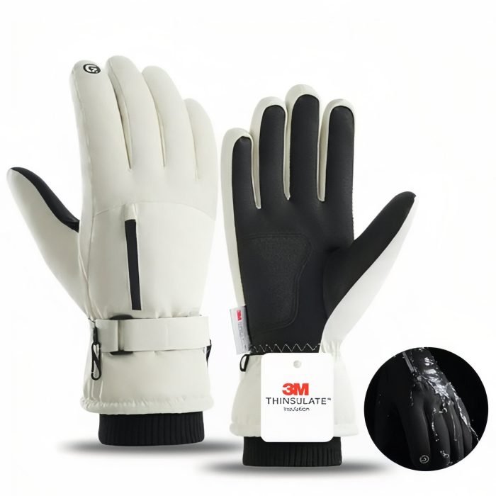 great-lakes-outdoor-extreme-cold-weather-hiking-gloves-waterproof-winter-trekkin-glo64-photo-13