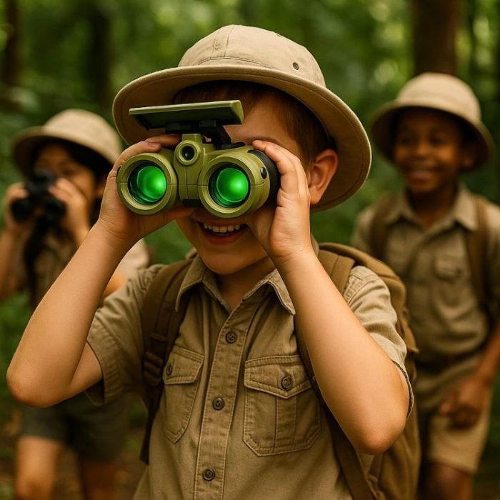 green-night-vision-spy-binoculars-wildlife-viewing