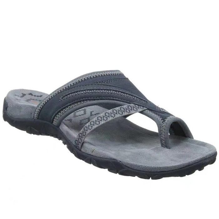 grey_summer-womens-shoes-2022-plus-size-flat_variants-3_1080x_23c96c18-8218-4d97-b63c-98370689d385