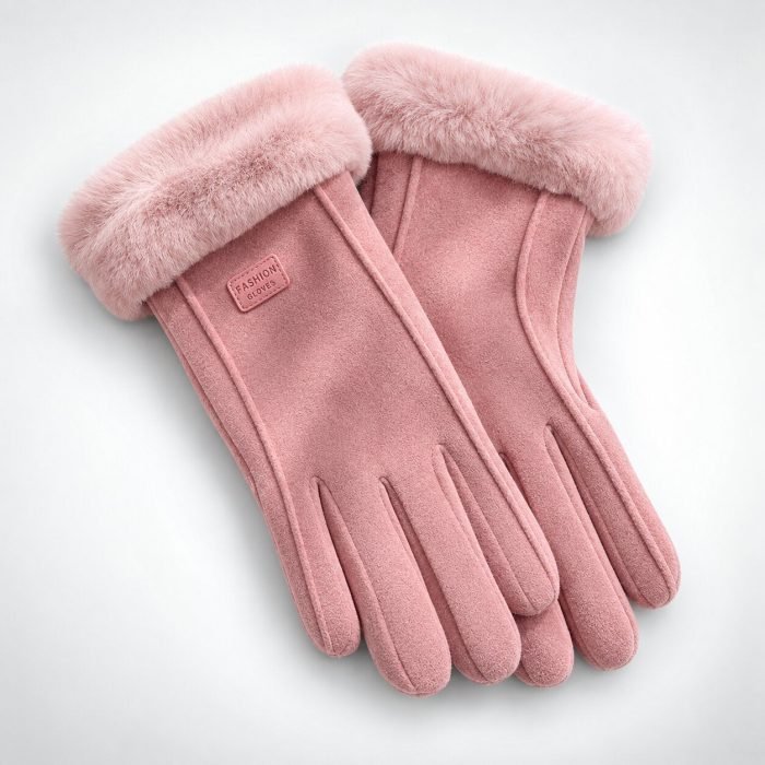 handschuhe-damen-lammfell-kuschelhand-cendura-789674