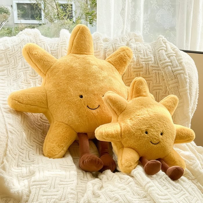 hom-sun-plush-cushion-smiling-face-4