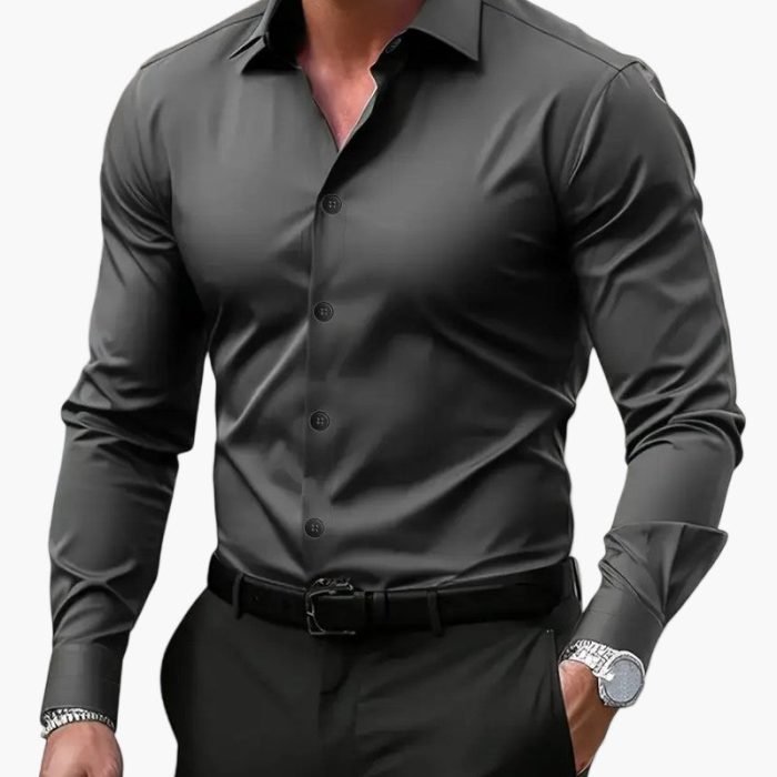 imgi_306_1_d0163e81-4831-4784-9af1-5d289d77f344-Photoroom