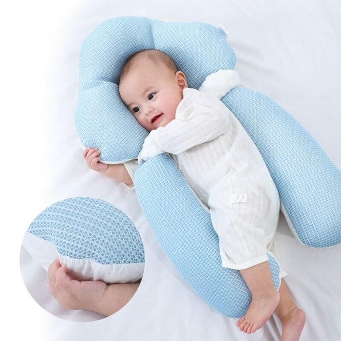 ionotix-ergonomiczna-poduszka-dla-niemowlat-wsparcie-do-snu-0-12-miesiecy-photo-07