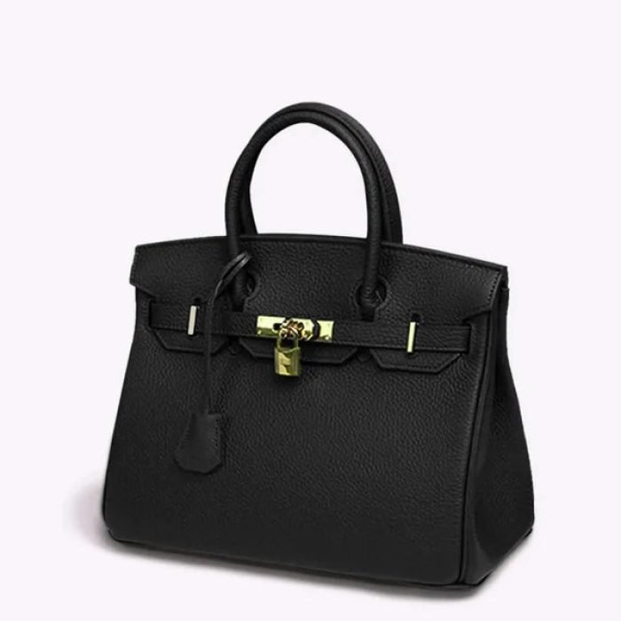 isabella-classic-leather-tote-bag-675325