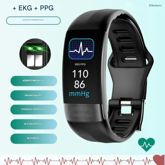 kf-S0196b46dd8524216aa7ed33728faf3e0X-1-800x800-1 (1)