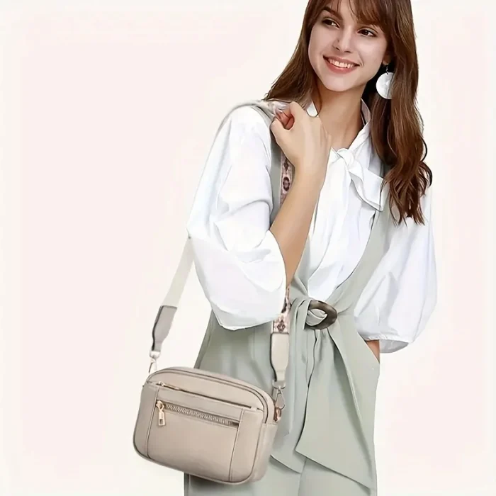 kf-S29c28c0694954ab890e0323893059da0p