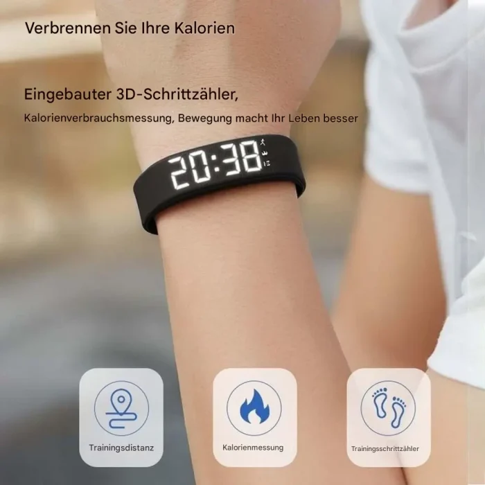 kf-S46cd8a195a97474abb2c2a9a4640c796C (1)