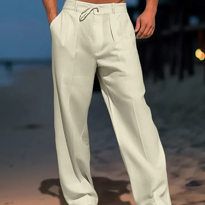 kf-S6dab7c5cad8845c3a6e205d079e9a067i