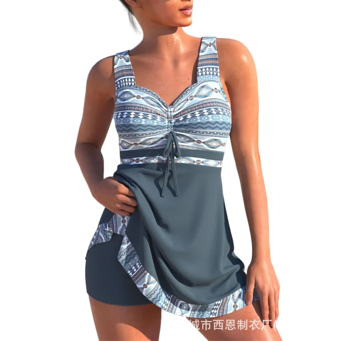 kf-S74ccea705f3440419cbc6d91605ec7f1c