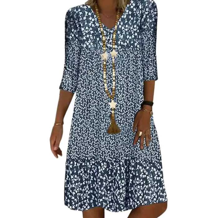 kf-S822ebaf424904c95a915d962583703a2b