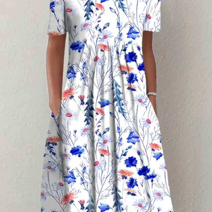 kf-S82a34e8ecea147cb8041978973481072v