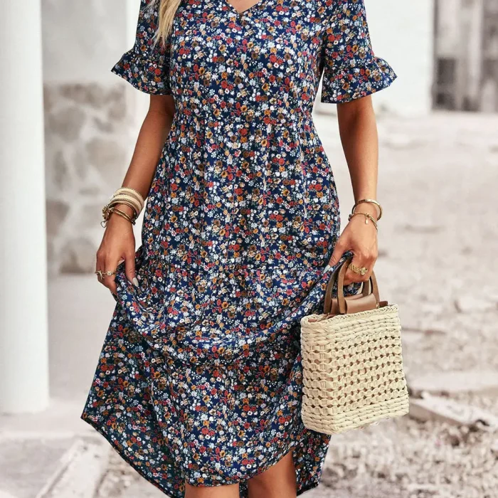 kf-S834325dd14fc4591adf5d19d73bf3f14a