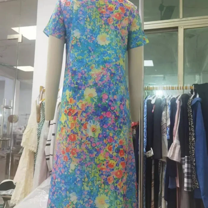 kf-Sb76b54914bf34c7fb6c244aba1c77f66g