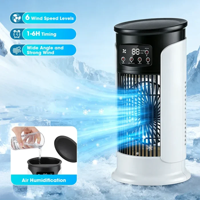 kf-Sb9927cc1e2254e7581a811acacaf3f04R