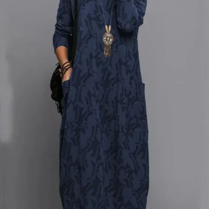 kf-Se96ec6f2c5904c8a80d98f7fa95984ecK