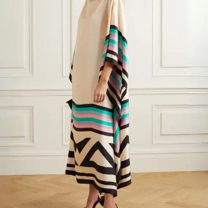 kf-Sfc7acd6c01a5467d9f70ef7c142ddc03q