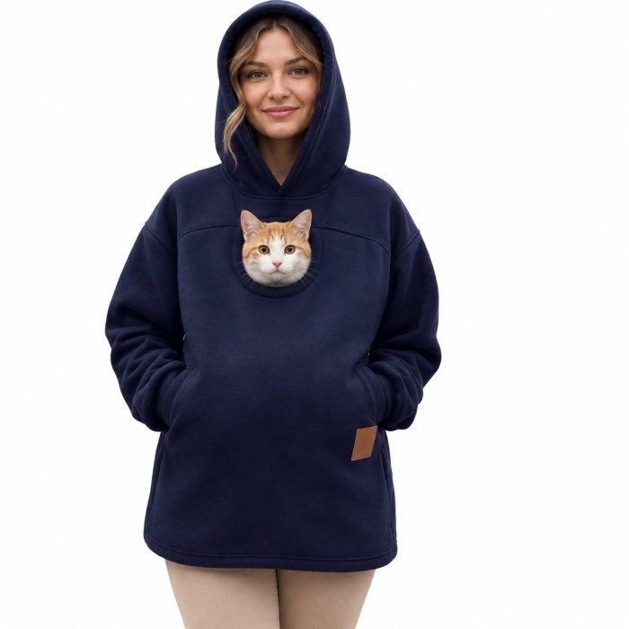 kitty_marine