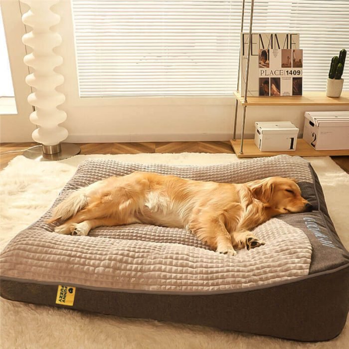 luxurioses-kratzfestes-hundebett-mit-orthopadischer-kopfstutze-grosses-bequemes-kissen-fur-optimalen-3